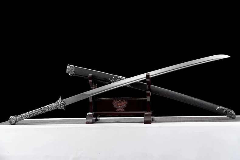 WeChat picture_20230830171620_1.jpg