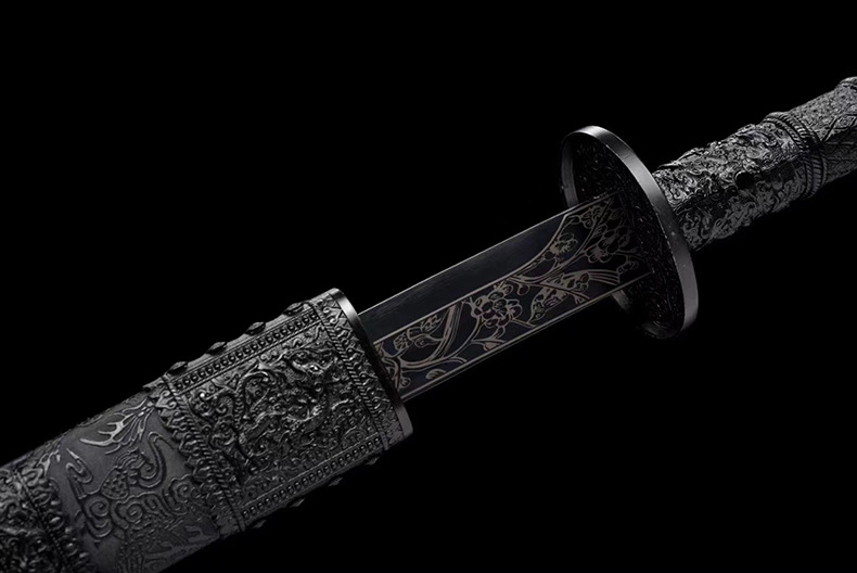 WeChat picture_20230403181226.jpg