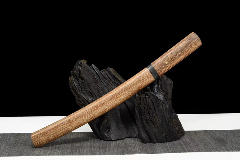 WeChat picture_20231218200516.jpg