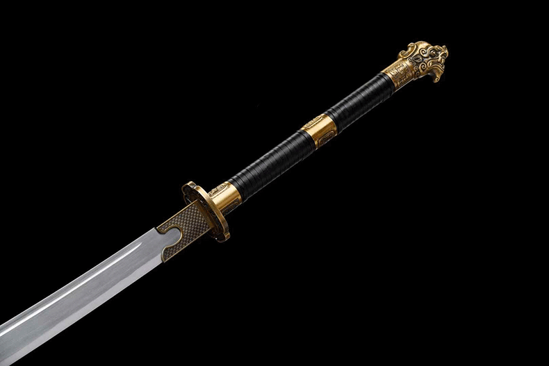 WeChat Image_20250302101929.gif