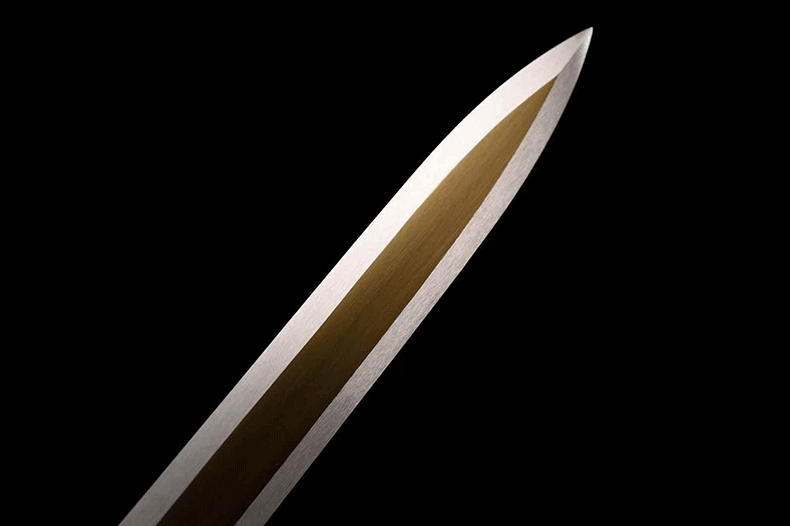 WeChat Image_20250303102522.gif