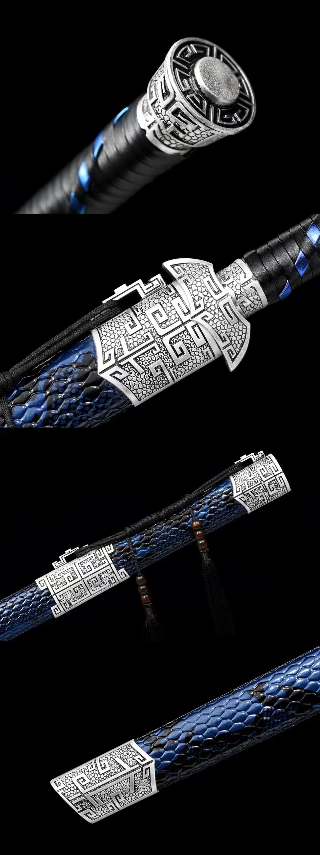 WeChat picture_20230507190234.jpg