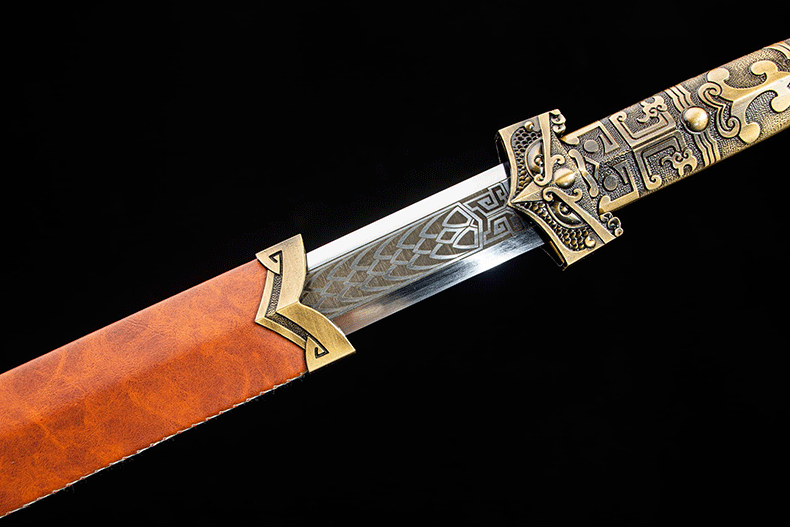 ABUIABACGAAg8aKuqQYozvL04wcwyh