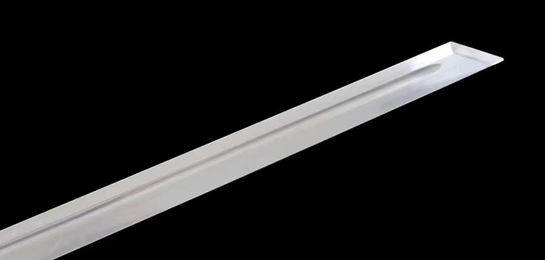 WeChat picture_20230808132629.jpg