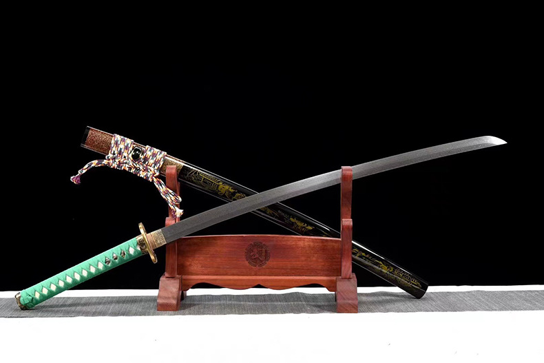 WeChat picture_20230519195053.jpg