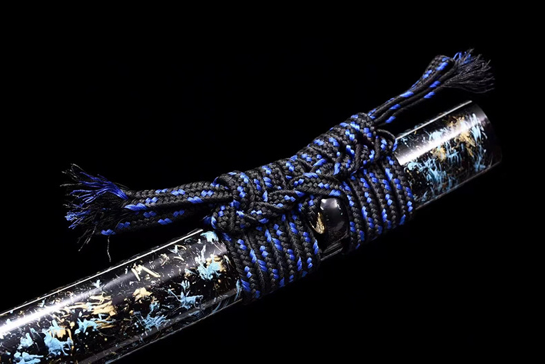 WeChat picture_20240605195607.jpg