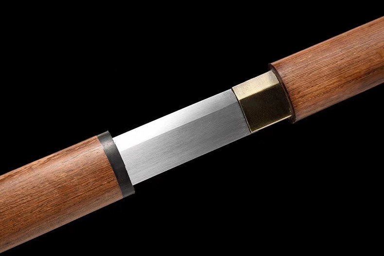 WeChat picture_20230410192454.jpg