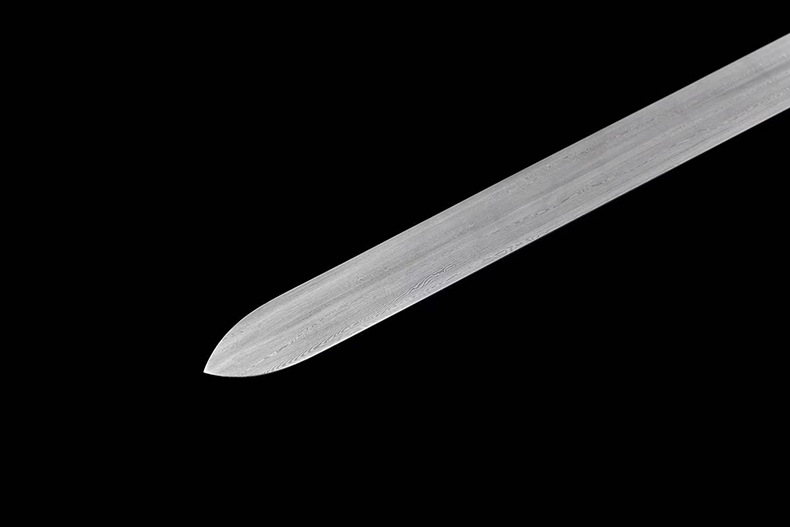 WeChat picture_20250613162523.jpg