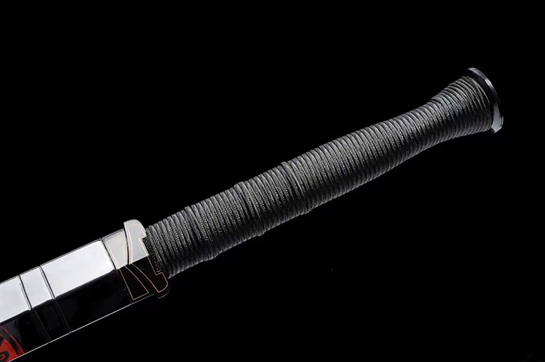 WeChat picture_20230912190225.jpg