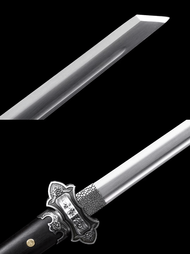 WeChat Image_20250316101526.gif