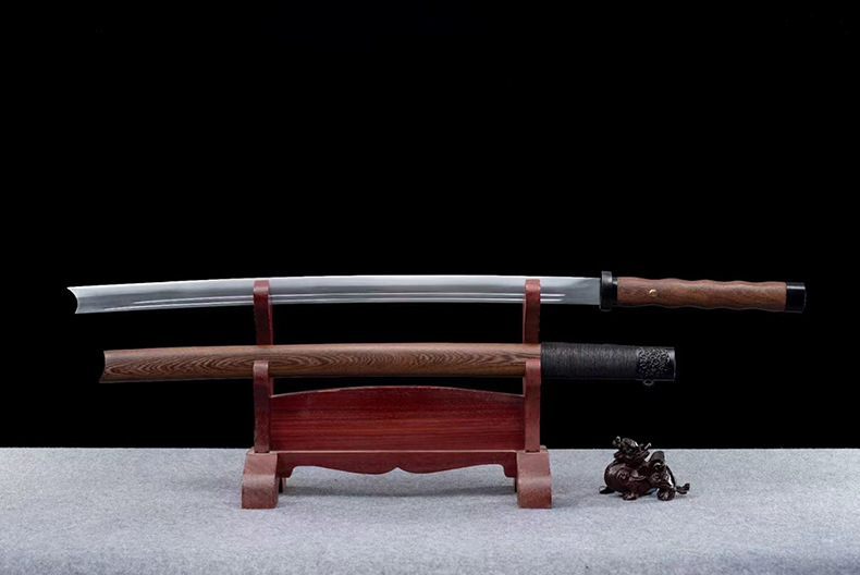 WeChat picture_20230402110448.jpg