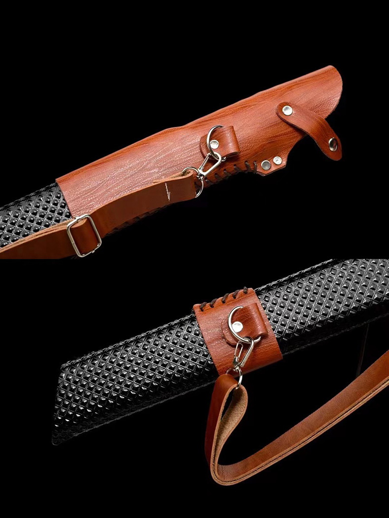 WeChat picture_20230320113443.jpg