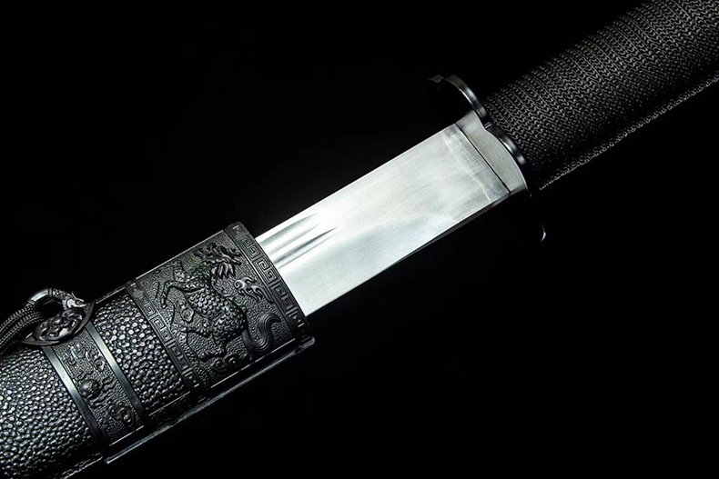 WeChat picture_20230402102249.jpg