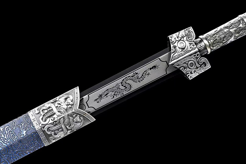 WeChat picture_20230907190101.jpg