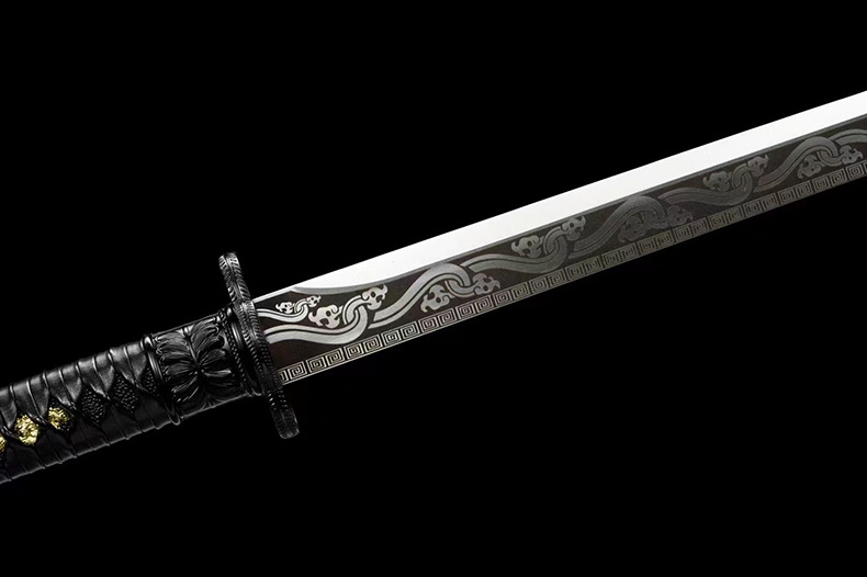 WeChat picture_20230412202049.jpg