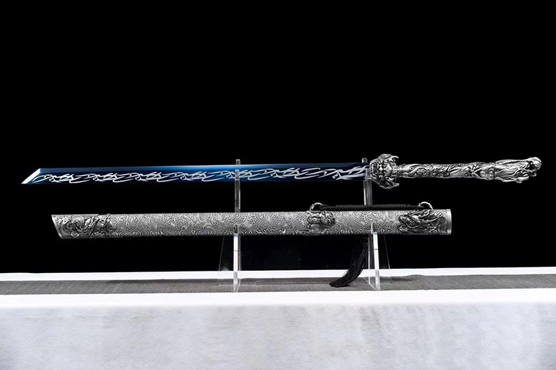 WeChat picture_20231121190037.jpg