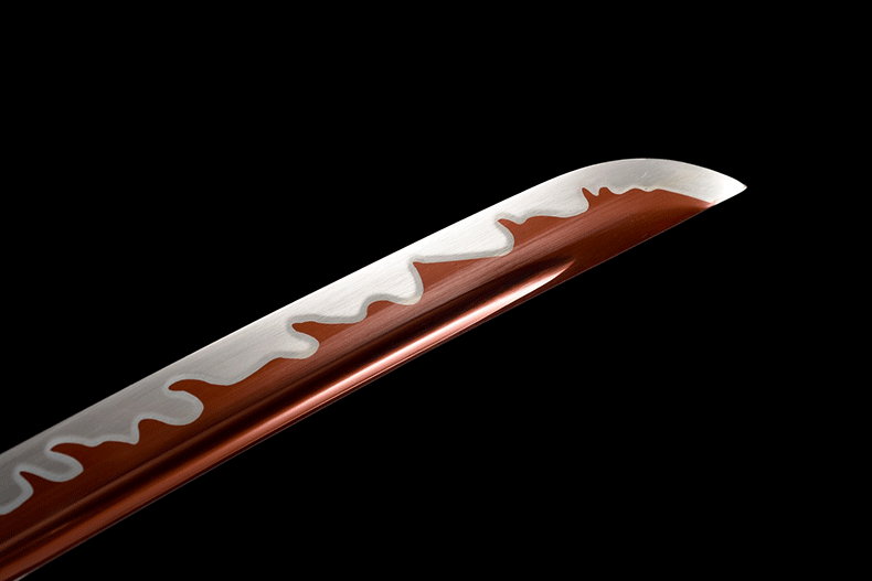 ABUIABACGAAg1djWpgYo2IXEwgcw3A