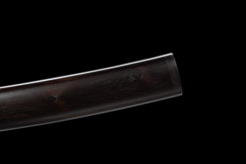 WeChat picture_20231106194916.jpg