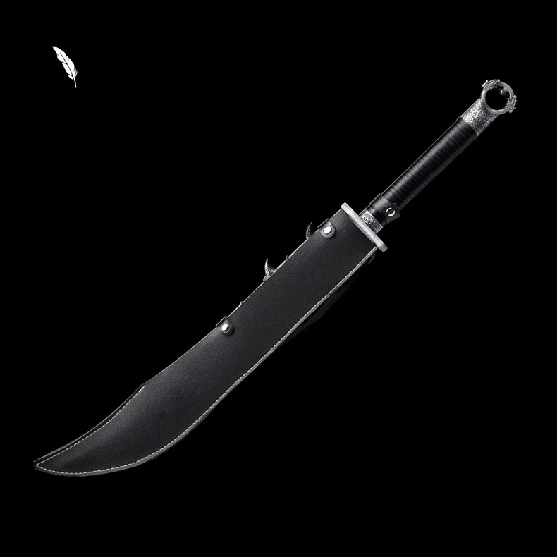 WeChat picture_20250818162625.jpg