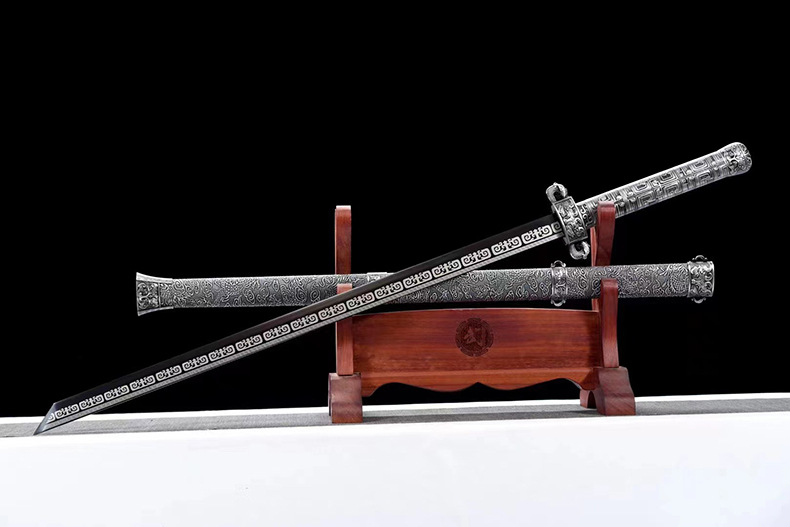 WeChat picture_20230715172352.jpg