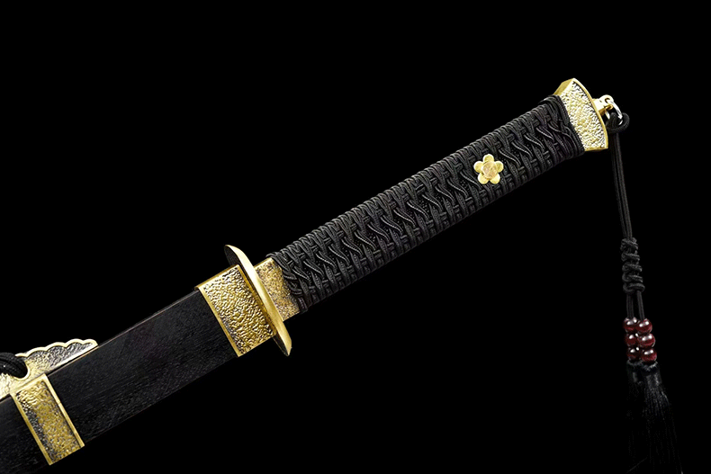 WeChat Image_20250314201244.gif