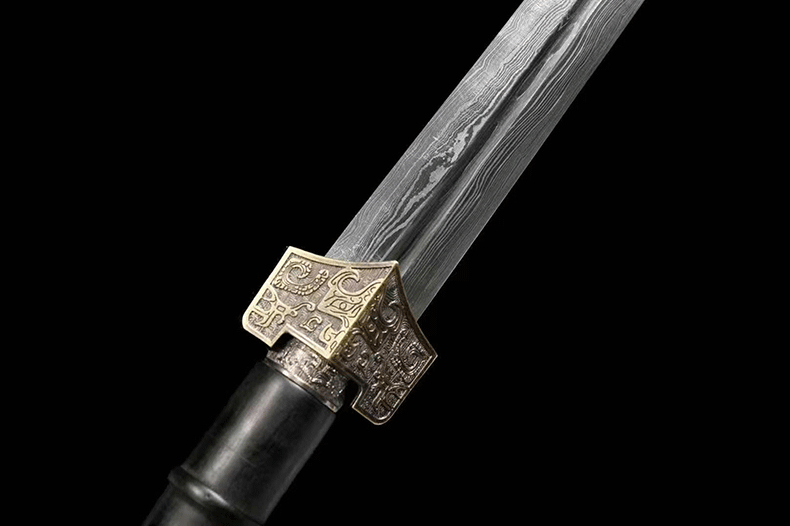 WeChat Image_20250323132907.gif