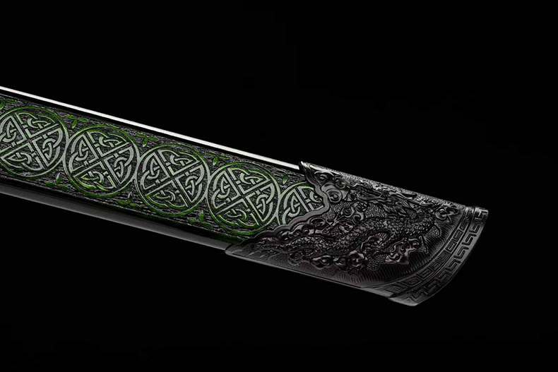 WeChat Image_20250121155803.gif