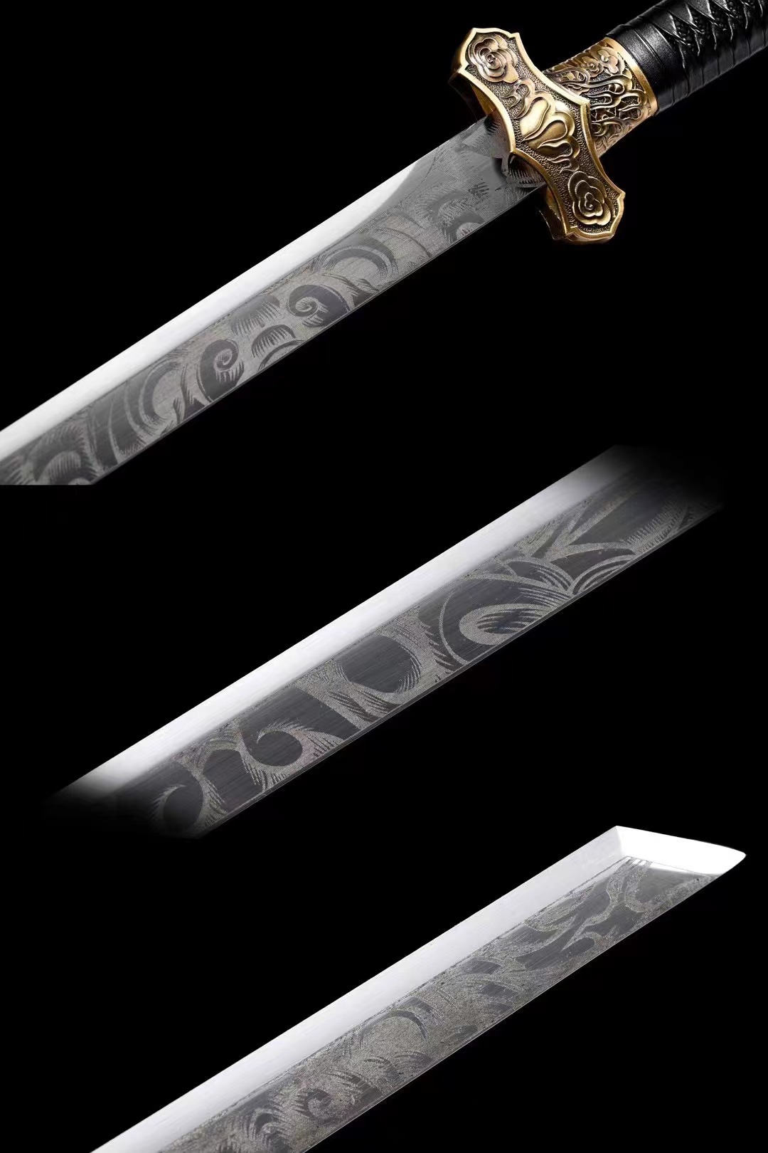 WeChat picture_20240808190635.jpg