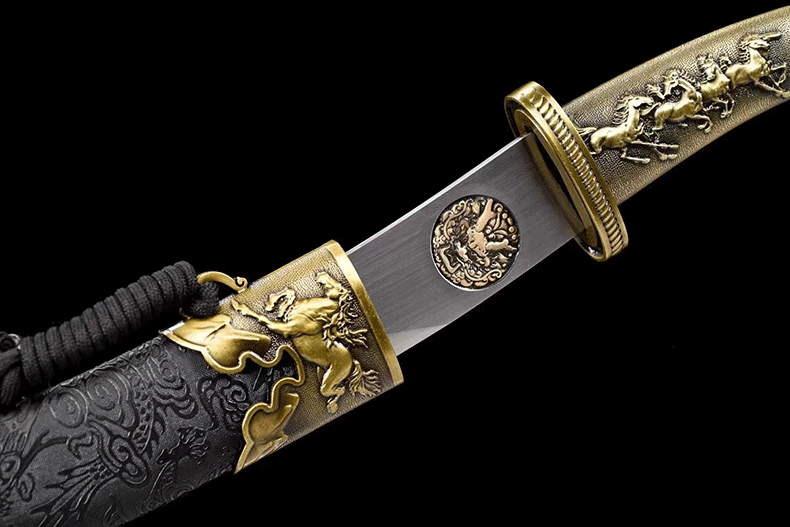 WeChat Image_20241203183817.gif