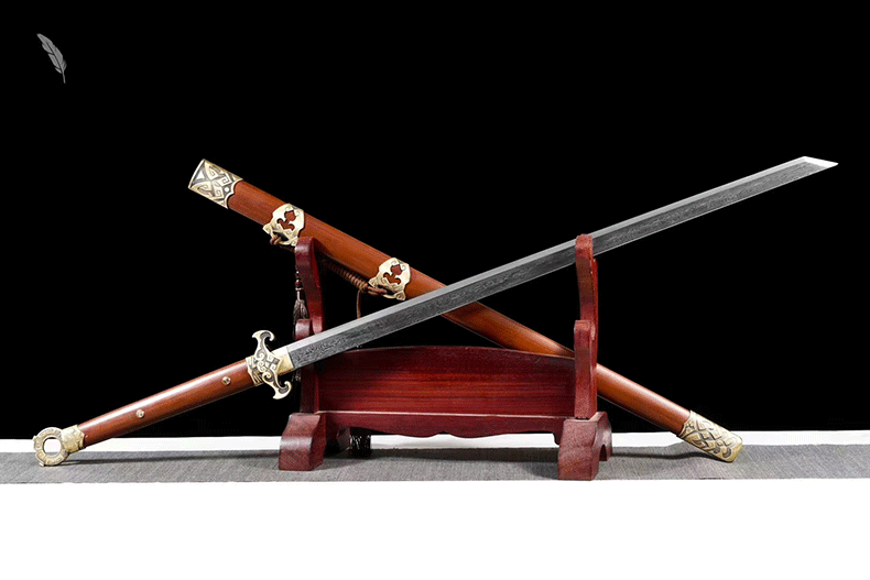 WeChat Image_20250321202349.gif