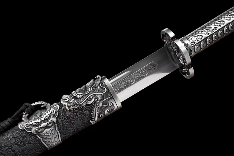 WeChat picture_20231219184431.jpg