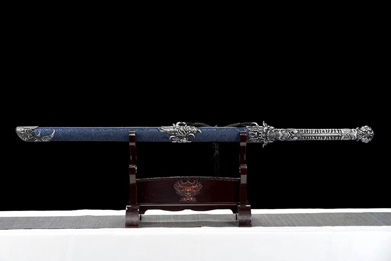 WeChat picture_20230708125159.jpg