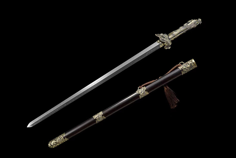 WeChat picture_20230314103603.jpg