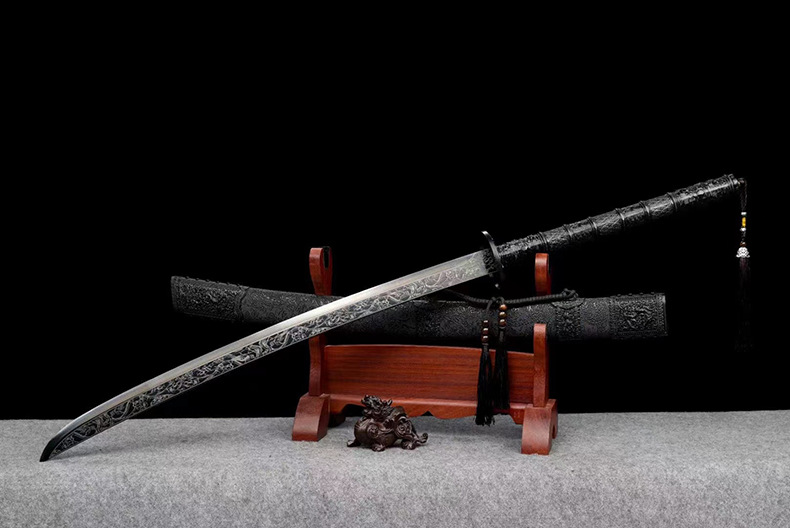 WeChat picture_20230403181228.jpg