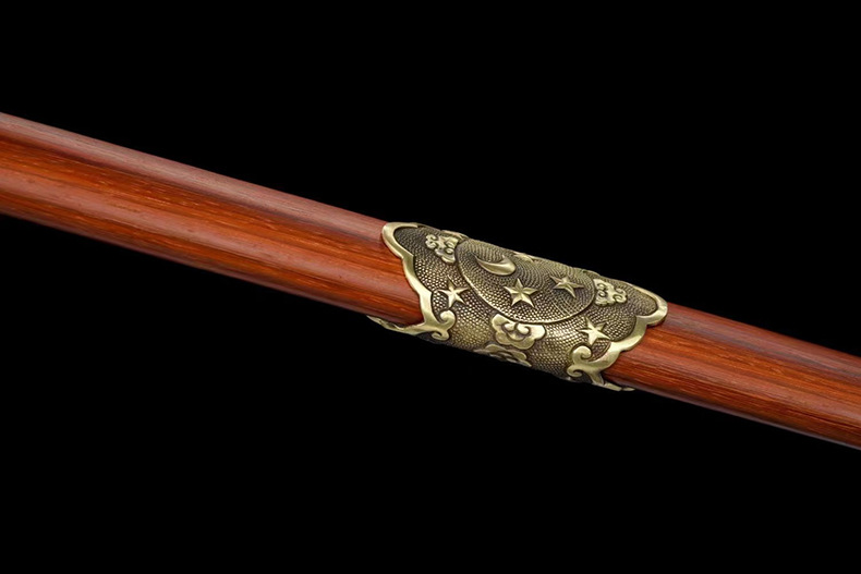 WeChat picture_20230319184655.jpg