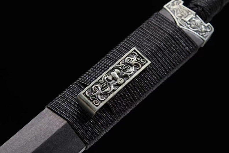 WeChat picture_20230310191658.jpg