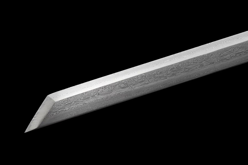 WeChat picture_20230306184333.jpg