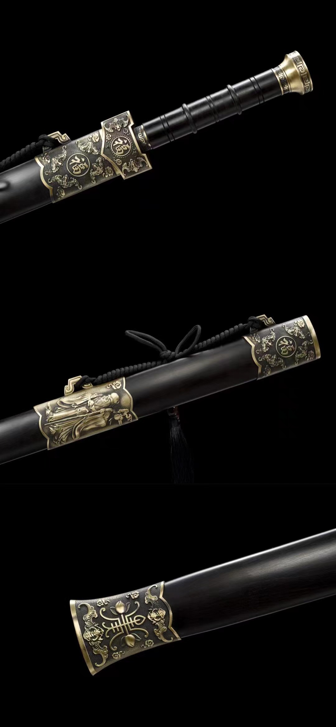 WeChat picture_20230410185818.jpg