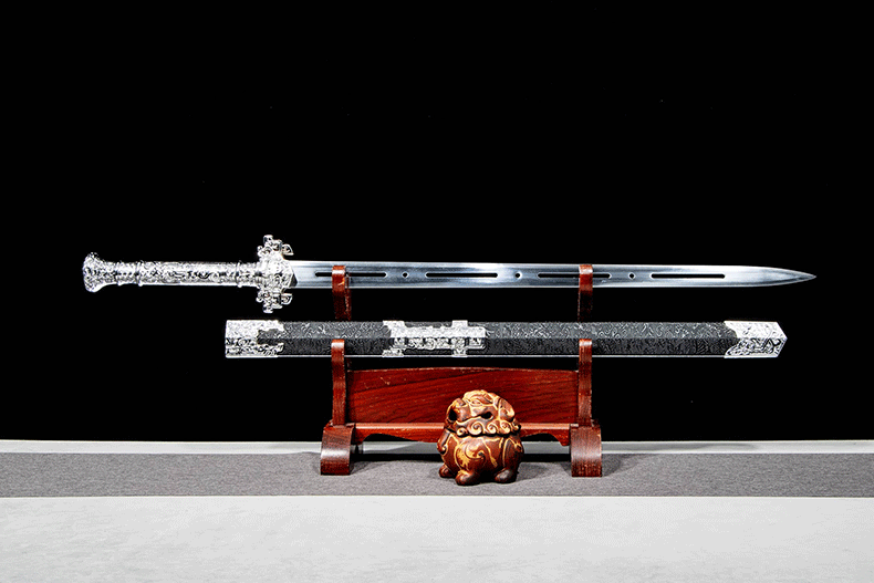 ABUIABACGAAgvtzTuAYox4OmswUwyh