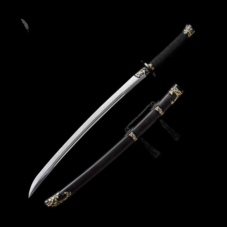 WeChat Image_20250307090013.gif