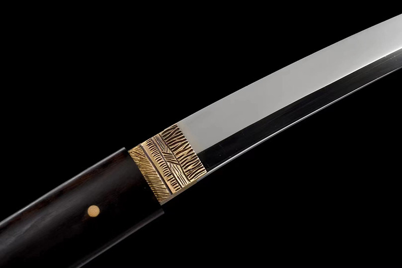 WeChat picture_20231106194924.jpg