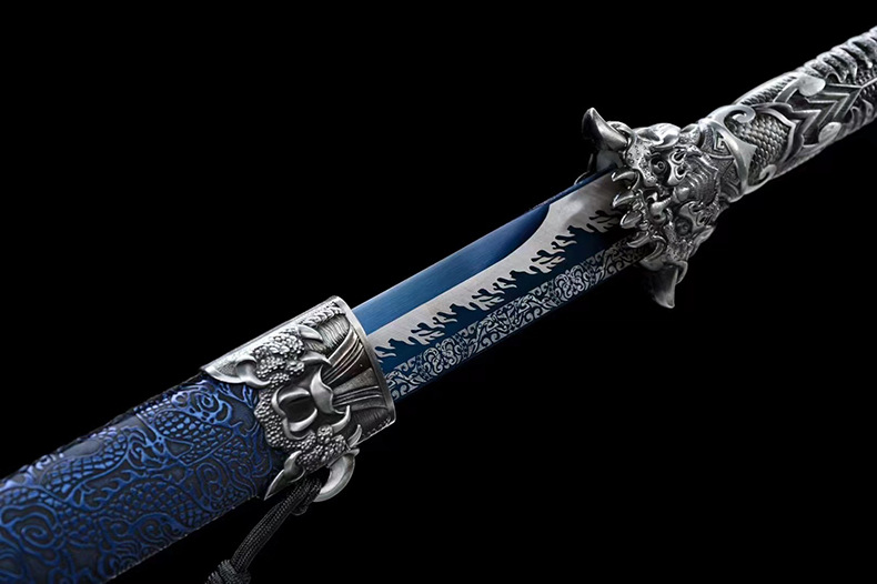 WeChat picture_20230708125212.jpg