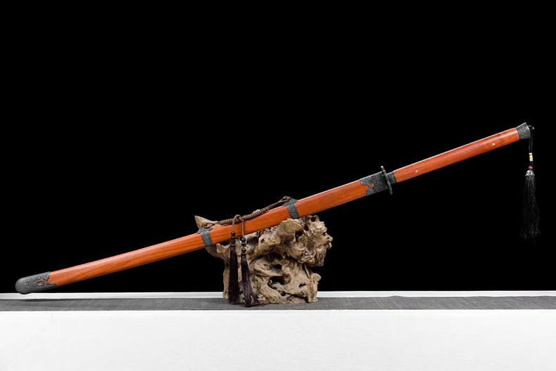 WeChat picture_20230414183839.jpg