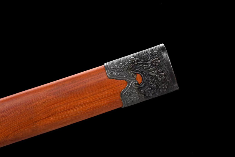 WeChat picture_20230414183853.jpg