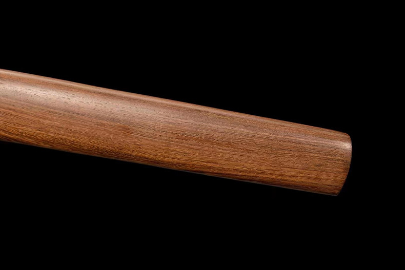 WeChat picture_20230410192456.jpg