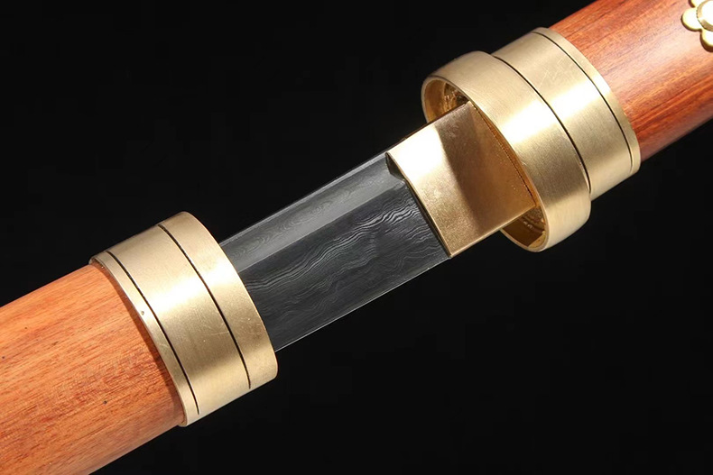 WeChat picture_20230318153839.jpg