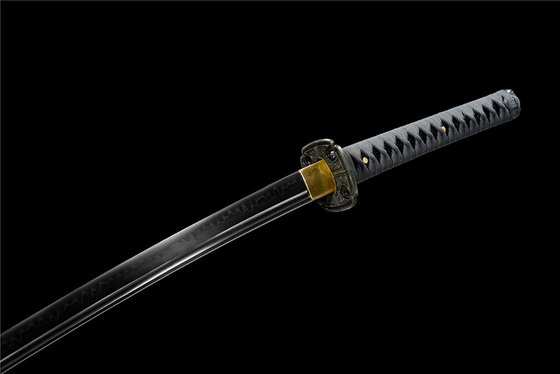 ABUIABACGAAgnd7hpgYozLvGggYw3A