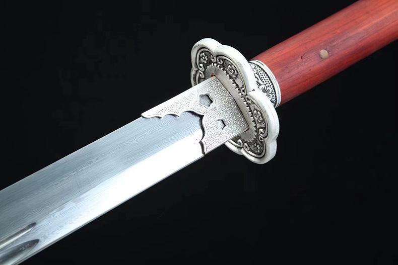 WeChat picture_20230711140108.jpg