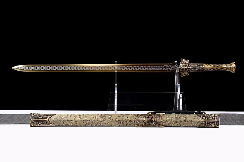 WeChat picture_20231227204303.jpg