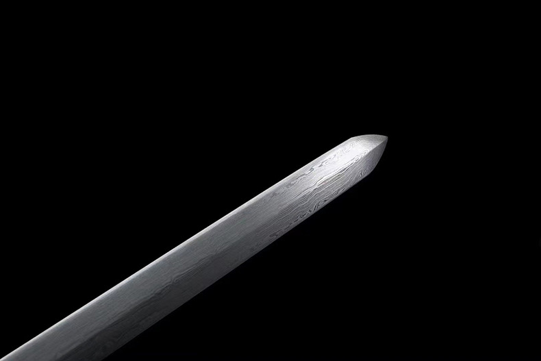 WeChat picture_20230414182404.jpg